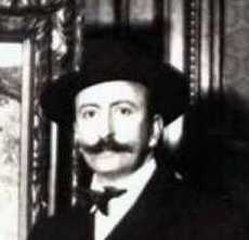 Alice Antonio